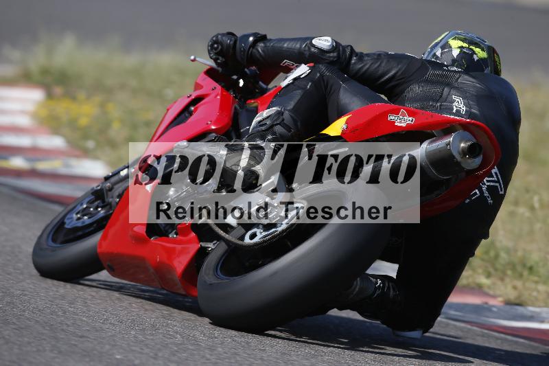 Archiv-2023/27 01.06.2023 PROMAX ADR/Gruppe rot/unklar